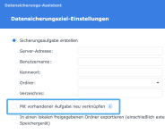 1674306477242.png 1674306477242.png