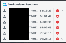 Bildschirmfoto 2023-01-22 um 10.49.32.png Bildschirmfoto 2023-01-22 um 10.49.32.png