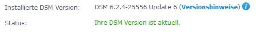 DSM-Version.JPG DSM-Version.JPG