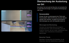 Überwachungs_der_Auslastung.png Überwachungs_der_Auslastung.png