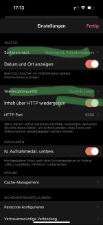 IMG_172FA28A0BF1-1.jpeg IMG_172FA28A0BF1-1.jpeg