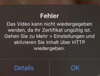 IMG_2690.jpg IMG_2690.jpg