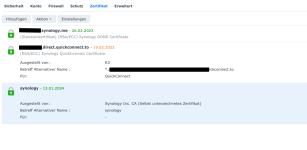 Bildschirmfoto 2023-01-22 um 17.27.20.png Bildschirmfoto 2023-01-22 um 17.27.20.png