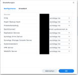 Bildschirmfoto 2023-01-22 um 17.30.18.png Bildschirmfoto 2023-01-22 um 17.30.18.png