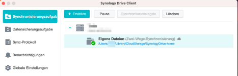 2023-01-22_17-45.png 2023-01-22_17-45.png