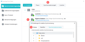 1674406874896.png 1674406874896.png