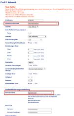 1674408719240.png 1674408719240.png