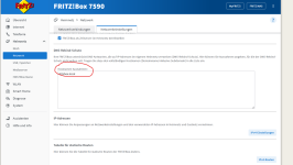 Screenshot 2023-01-22 183453.png