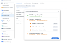 Directory Server Test.png