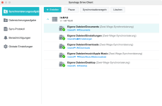 Bildschirmfoto.png Bildschirmfoto.png