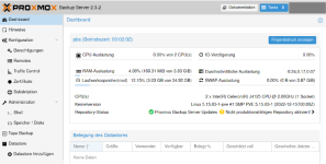 PBS_VM.png PBS_VM.png