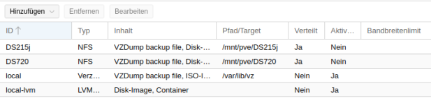 Proxmox_Storage.png Proxmox_Storage.png
