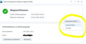 ABB_Agent.JPG ABB_Agent.JPG