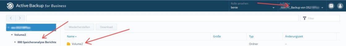 ABB Portal.jpg ABB Portal.jpg