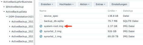 1674493586898.png 1674493586898.png