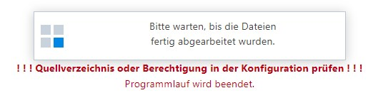 1674493890883.png 1674493890883.png