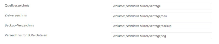 1674495236703.png 1674495236703.png