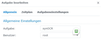 1674495280536.png 1674495280536.png