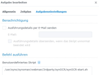 1674495298204.png 1674495298204.png