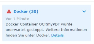 1674495423824.png 1674495423824.png