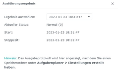 1674495724571.png 1674495724571.png