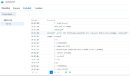 1674498643540.png 1674498643540.png