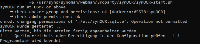 1674502735964.png 1674502735964.png