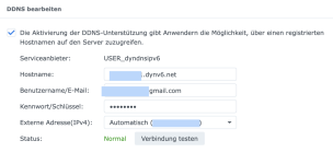 1674513143198.png 1674513143198.png