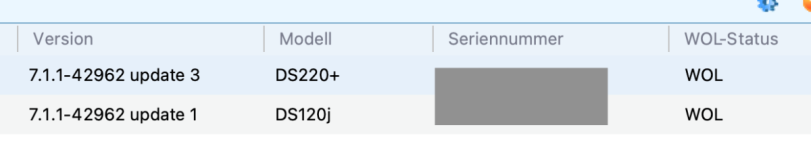 1674559531859.png 1674559531859.png