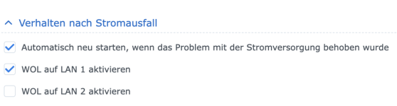 1674559619596.png 1674559619596.png