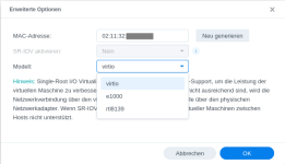 VMM_LAN.png VMM_LAN.png