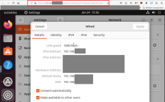 VMM_Ubuntu_VM.png VMM_Ubuntu_VM.png