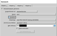 VB_NIC.png VB_NIC.png