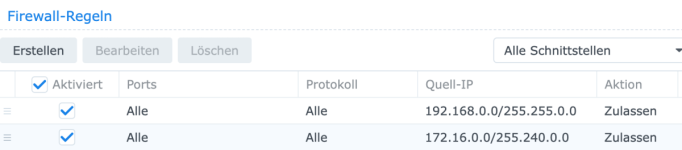 Screen Shot 2023-01-24 um 19.10.50.png Screen Shot 2023-01-24 um 19.10.50.png