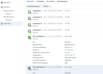 Bildschirmfoto 2023-01-24 um 19.33.47.png Bildschirmfoto 2023-01-24 um 19.33.47.png