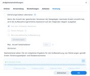 Bildschirmfoto 2023-01-24 um 20.16.06.png Bildschirmfoto 2023-01-24 um 20.16.06.png