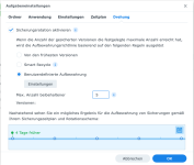 Bildschirmfoto 2023-01-24 um 20.16.22.png Bildschirmfoto 2023-01-24 um 20.16.22.png