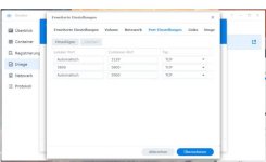 Unbenannt.JPG Unbenannt.JPG