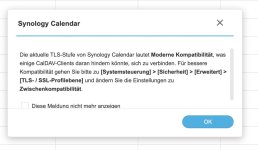 calendar_hinweis.jpg