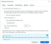 Bildschirmfoto 2023-01-25 um 12.03.53.png Bildschirmfoto 2023-01-25 um 12.03.53.png