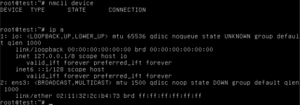 Screenshot from 2023-01-25 12-16-09.png Screenshot from 2023-01-25 12-16-09.png