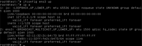 Screenshot from 2023-01-25 12-19-21.png Screenshot from 2023-01-25 12-19-21.png