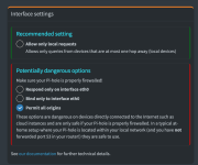 Bildschirmfoto 2023-01-25 um 13.35.10.png