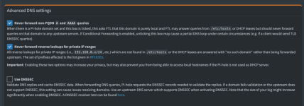 Bildschirmfoto 2023-01-25 um 13.35.16.png