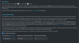 Bildschirmfoto 2023-01-25 um 13.35.22.png