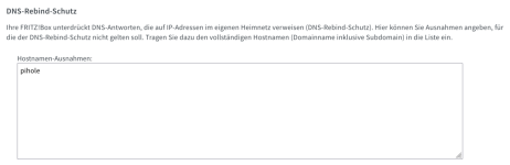 Bildschirmfoto 2023-01-25 um 13.36.32.png