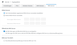 Bildschirmfoto 2023-01-25 um 13.38.40.png