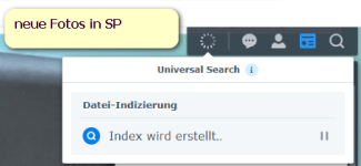 sp_universalsearch.png sp_universalsearch.png