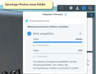 sp_medienindizierung.png sp_medienindizierung.png