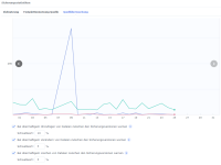 1674654072019.png 1674654072019.png